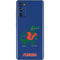 University of Florida Gators Mascot Galaxy S20 Fan Edition Skin